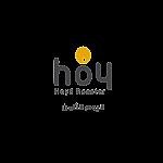 اليوم الثامن